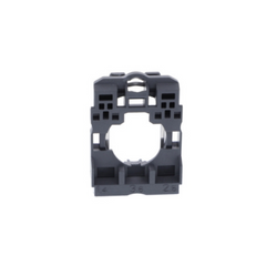 Schneider Electric Harmony XB5 Body Fixing Collar for Electrical Block ZB5AZ009 - Slide 2