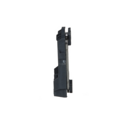 Schneider Electric Harmony XB5 Body Fixing Collar for Electrical Block ZB5AZ009 - Slide 4