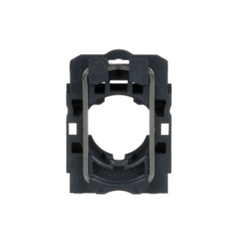 Schneider Electric Harmony XB5 Body Fixing Collar for Electrical Block ZB5AZ009 - Slide 5
