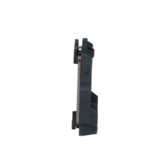 Schneider Electric Harmony XB5 Body Fixing Collar for Electrical Block ZB5AZ009 - Slide 3