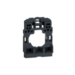 Schneider Electric Harmony XB5 Body Fixing Collar for Electrical Block ZB5AZ009 - Slide 1