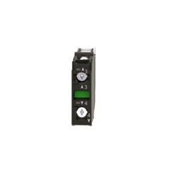Schneider Electric Harmony XB5 XB4 Double Contact Block's for Head Ø22 2NO Screw Clamp Terminal ZBE203 - Slide 6