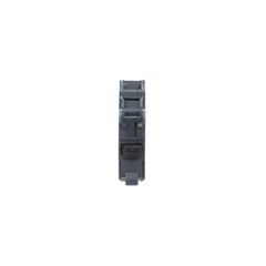 Schneider Electric Double Contact Block's for Head Ø22 1NO + 1NC Screw Clamp Terminal ZBE205 - Slide 3