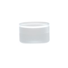 Schneider Electric Transparent Boot for Circular Flush Push Button Ø22 ZBPA - Slide 3