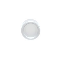 Schneider Electric Transparent Boot for Circular Flush Push Button Ø22 ZBPA - Slide 2