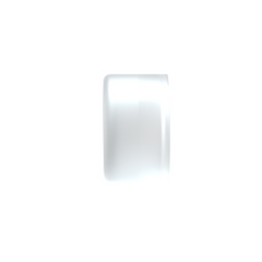 Schneider Electric Transparent Boot for Circular Flush Push Button Ø22 ZBPA - Slide 5
