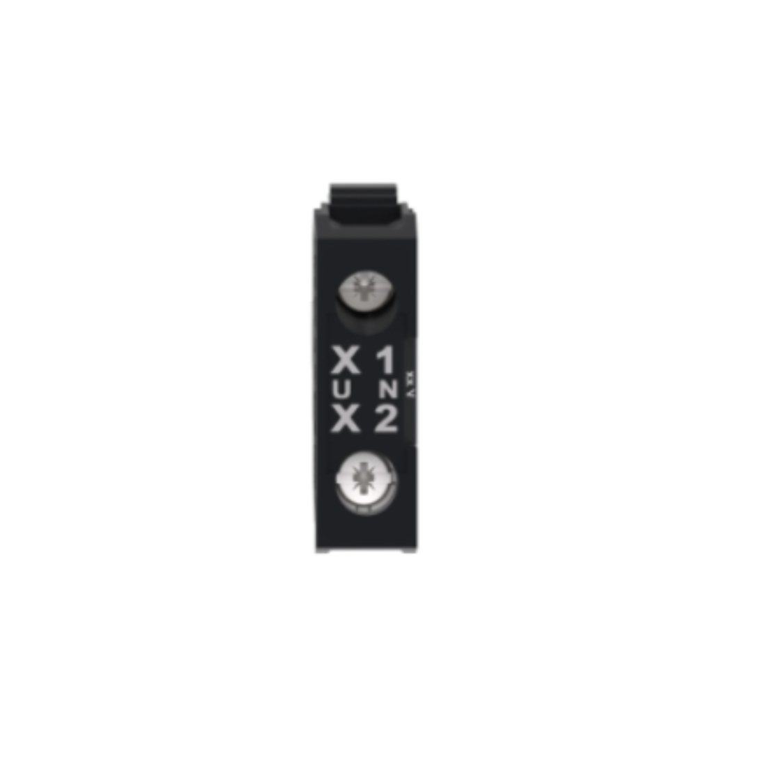 Schneider Electric Harmony XB5 LED Indicator 24V AC/DC Schneider ...