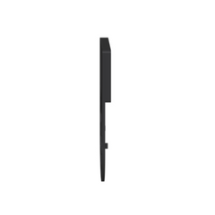Schneider Electric Legend Holder 30 X 50mm with Legend 18 X 27mm Unmarked ZBZ33 - Slide 3