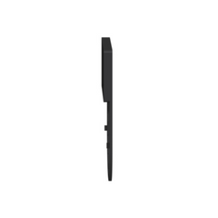 Schneider Electric Legend Holder 30 X 50mm with Legend 18 X 27mm Unmarked ZBZ33 - Slide 2
