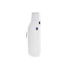 Sleek Series SL502LED Aerosol Air Freshener Dispenser - Blanco Blue - Slide 2