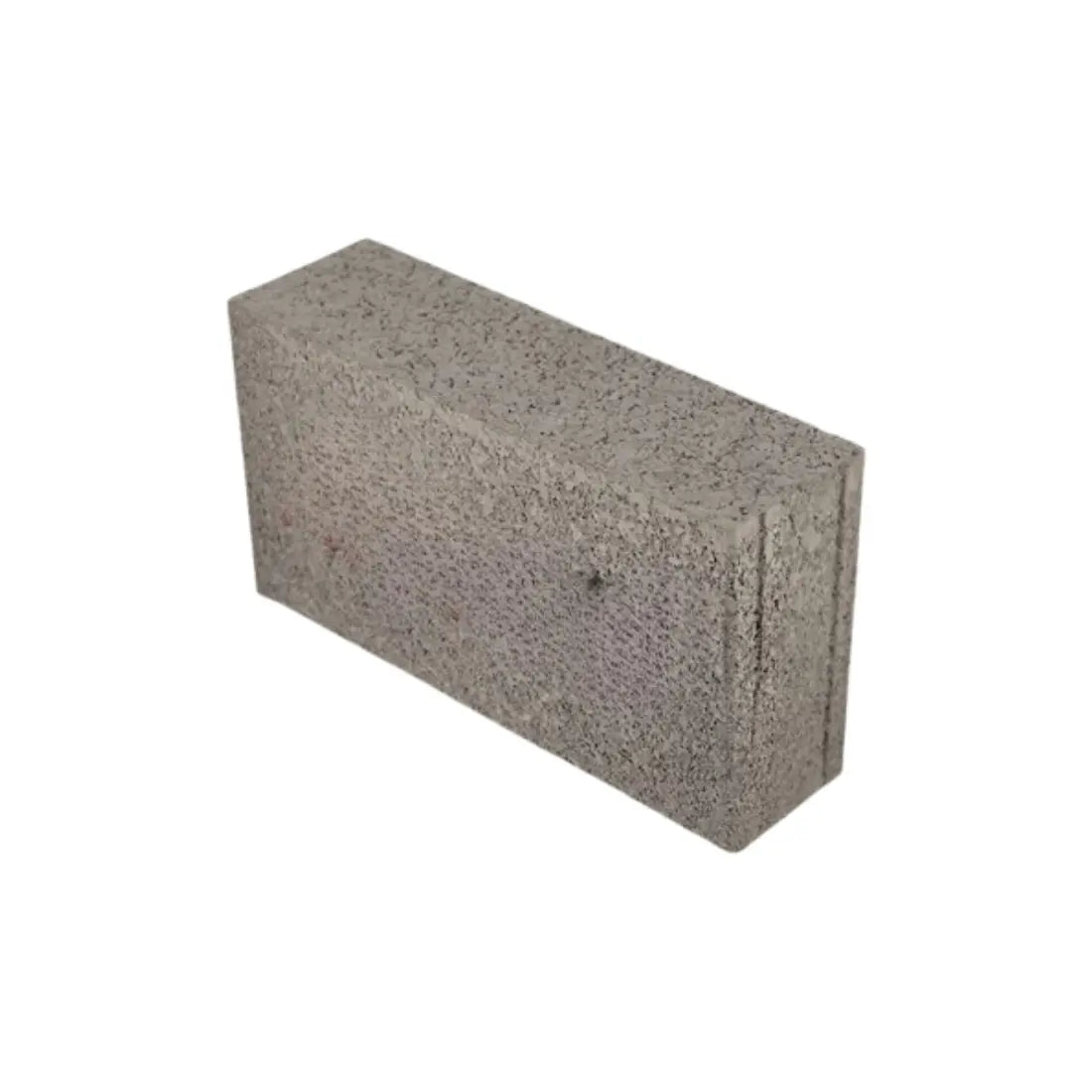 Solid Block 4 Inch