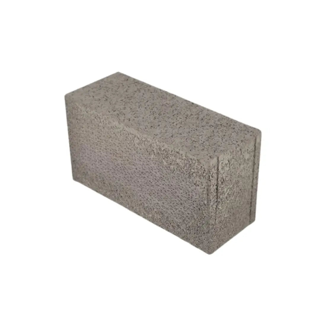 Solid Block 6 Inch