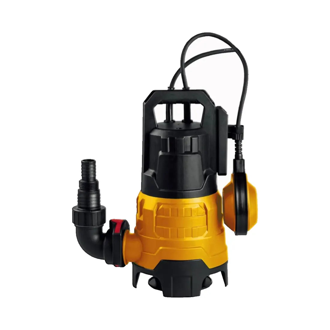 Spaino 0.5HP Submersible Clean Water Pump NOVA50