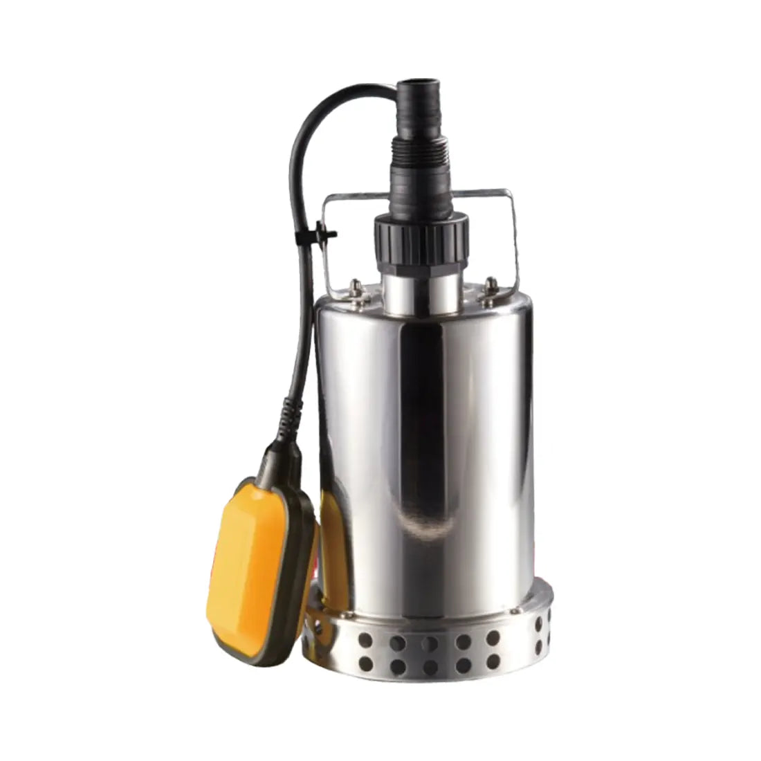 Spaino 0.5HP Submersible Clean Water Stainless Steel Pump STAINO50