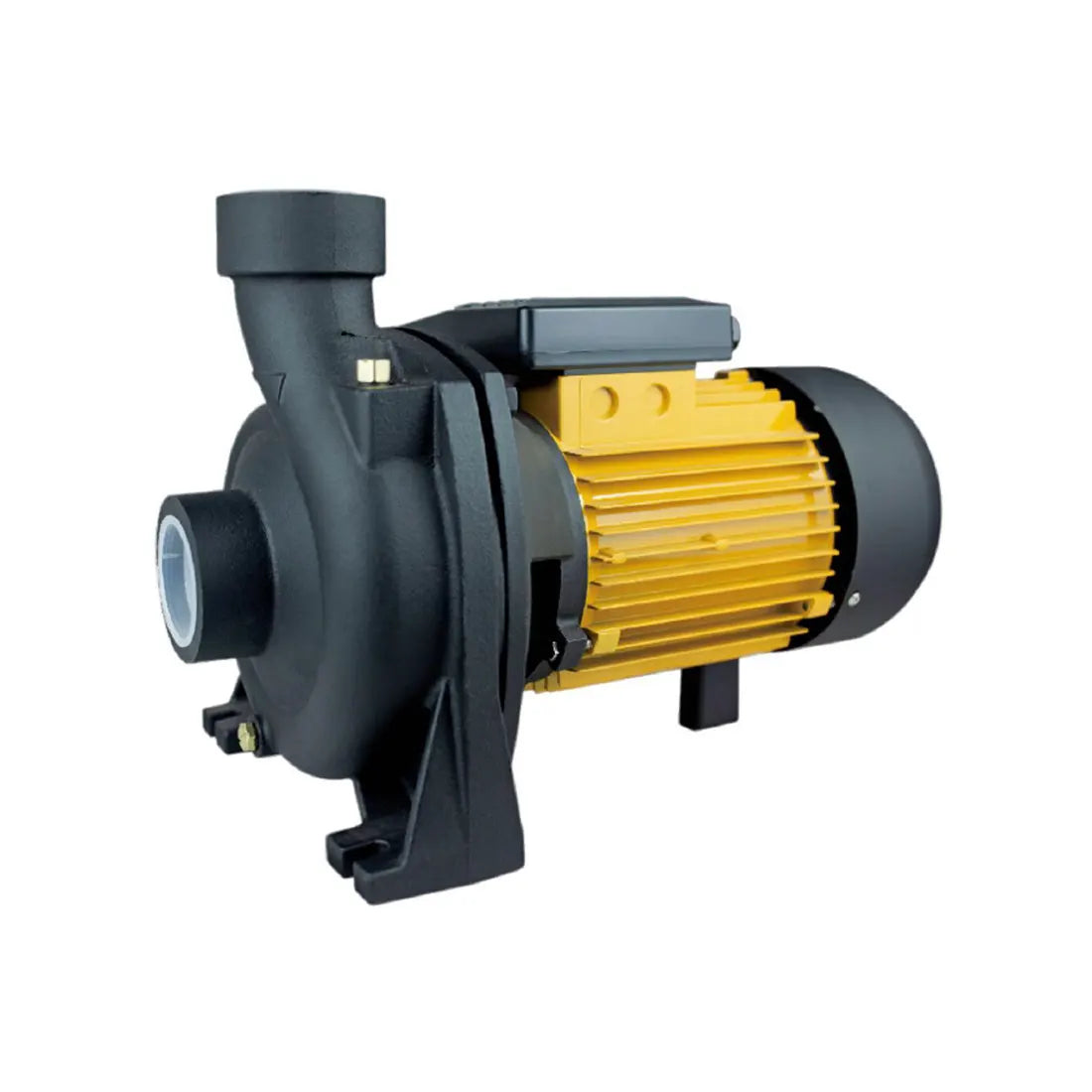 Spaino 1.5HP Centrifugal Water Pump SPM150