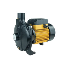 Spaino 1 HP Centrifugal Water Pump SP100 - Slide 1