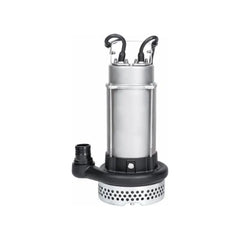 Spaino 1HP High Pressure Submersible Water Pump VSP100 - Slide 1