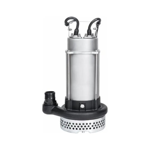 Spaino 3HP High Pressure Submersible Water Pump VSP300