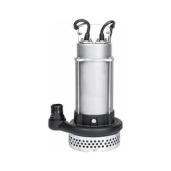 Spaino 3HP High Pressure Submersible Water Pump VSP300 - Slide 1