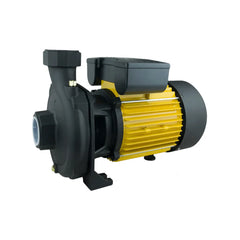 Spaino 3HP Single Phase Centrifugal Water Pump SPM300 - Slide 1