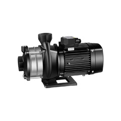 Spaino 3HP Single Phase Horizontal Centrifugal Multistage Water Pump GRAND HMP300S - Slide 1