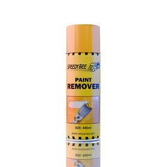 SpeedyBee Paint Remover Spray SB-PR - 400ml - Slide 1
