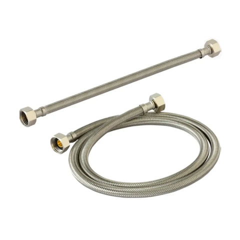 Stainless Steel Flexible Hose