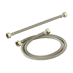 Stainless Steel Flexible Hose