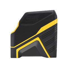 Stanley FMHT77586-1 FatMax Cross Line Laser FCL-G - Slide 3