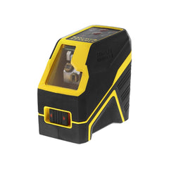 Stanley FMHT77586-1 FatMax Cross Line Laser FCL-G - Slide 2
