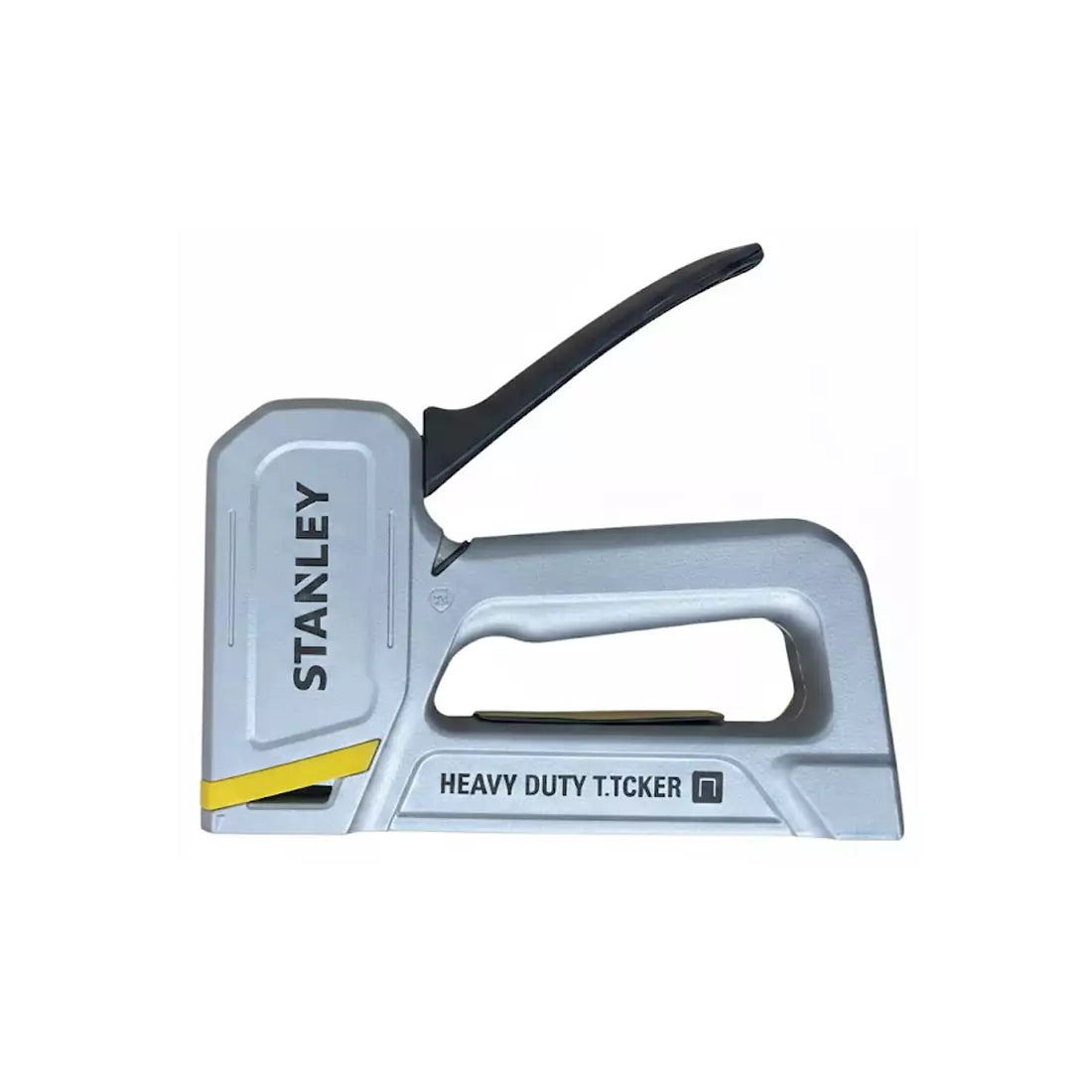 Stanley Heavy Duty Aluminium Staple Gun STHT70150-0