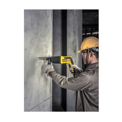 Stanley SHR263KC 3 Mode SDS-PLUS Hammer 800W 26mm - Slide 3