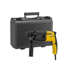 Stanley SHR263KC Mode SDS-PLUS Hammer 800W 26mm in Dubai UAE
