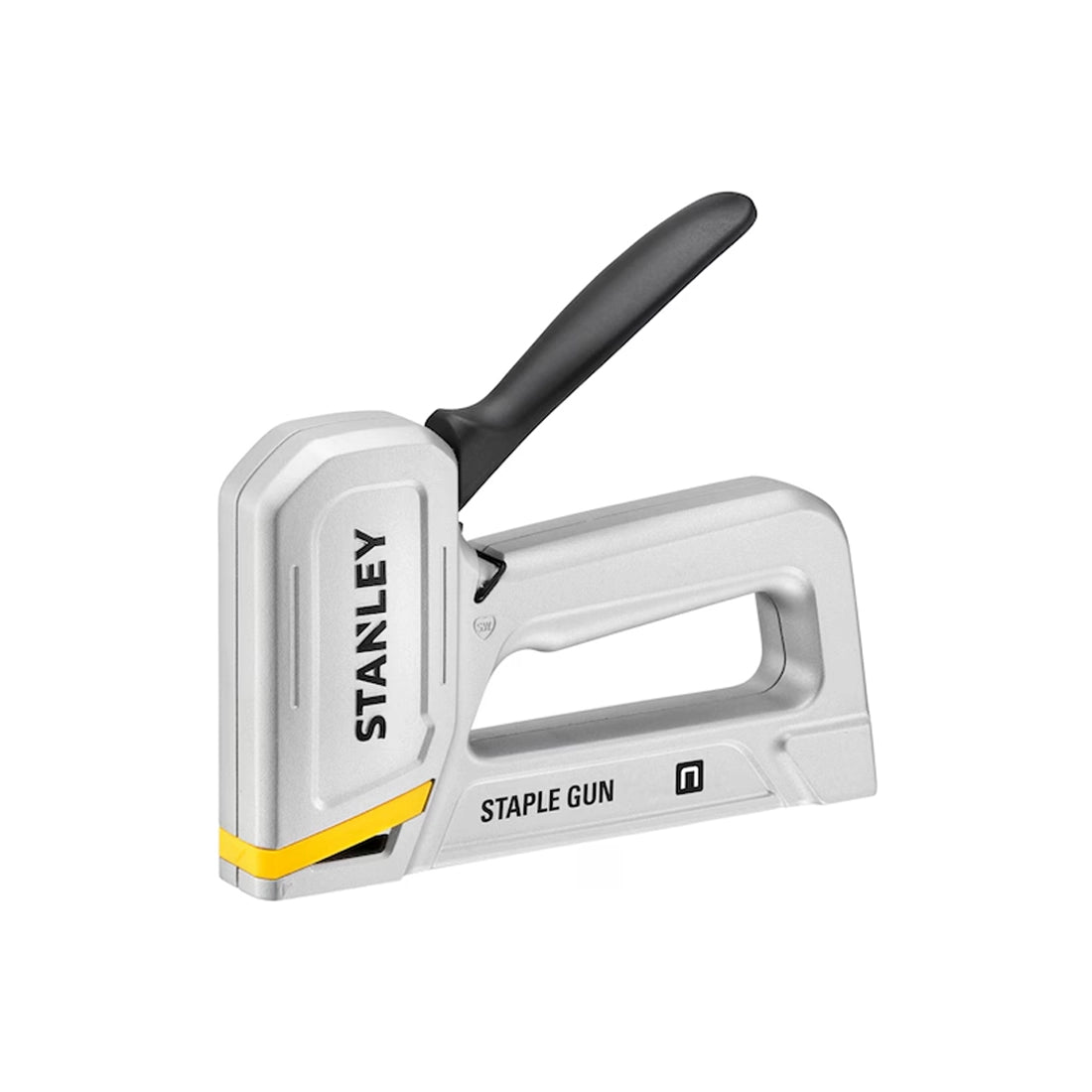 Stanley Heavy Duty Aluminium Staple Gun STHT70150-0