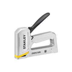 Stanley Heavy Duty Aluminium Staple Gun STHT70150-0 - Slide 2