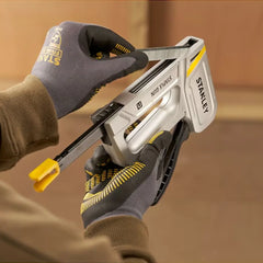 Stanley Heavy Duty Aluminium Staple Gun STHT70150-0 - Slide 7