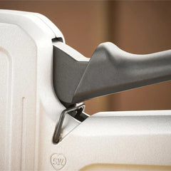 Stanley Heavy Duty Aluminium Staple Gun STHT70150-0 - Slide 10