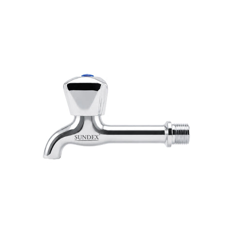 Sundex Long Body BIB Cock SN325-1