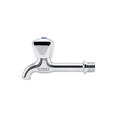 Sundex Long Body BIB Cock SN325-1 - Slide 1
