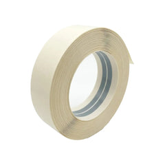 Sunshine Steel Reinforced Flexible Drywall Corner Tape 2 Inch 30 meter - Slide 1