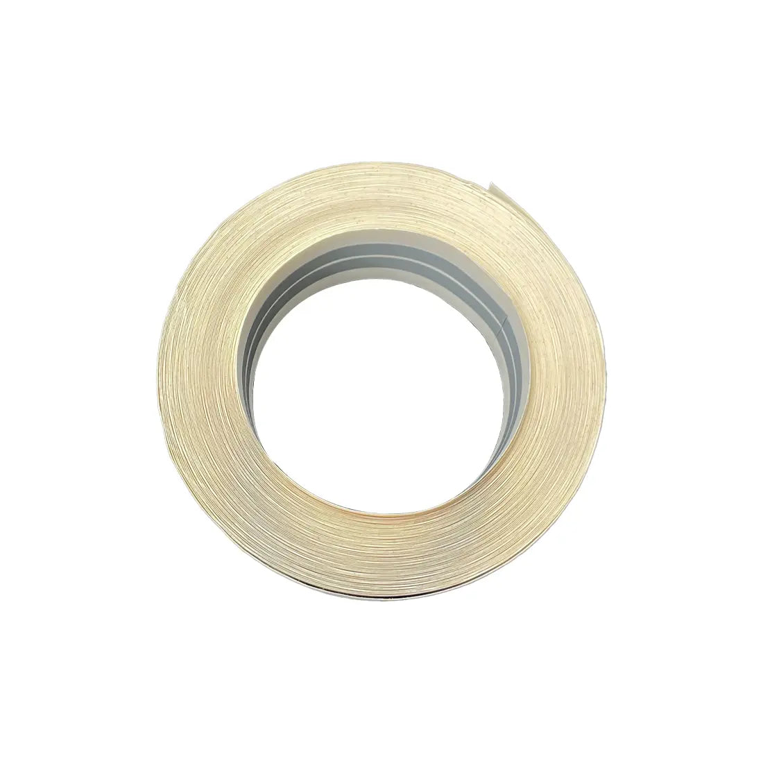 Sunshine Steel Reinforced Flexible Drywall Corner Tape 2 Inch 30 meter