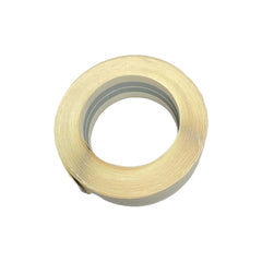 Sunshine Steel Reinforced Flexible Drywall Corner Tape 2 Inch 30 meter - Slide 2