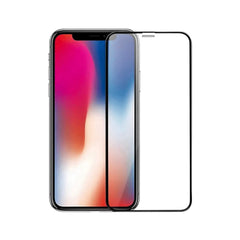 Super-D Tempered Glass Screen Protector for Apple iPhone 11 Pro - Slide 1