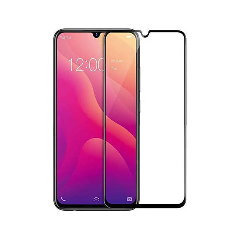 Super-D Tempered Glass Screen Protector for Samsung Galaxy A10s