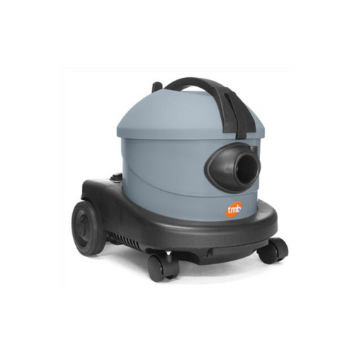 TMB Piccolo Basic Dry Vacuum Cleaner - 13L