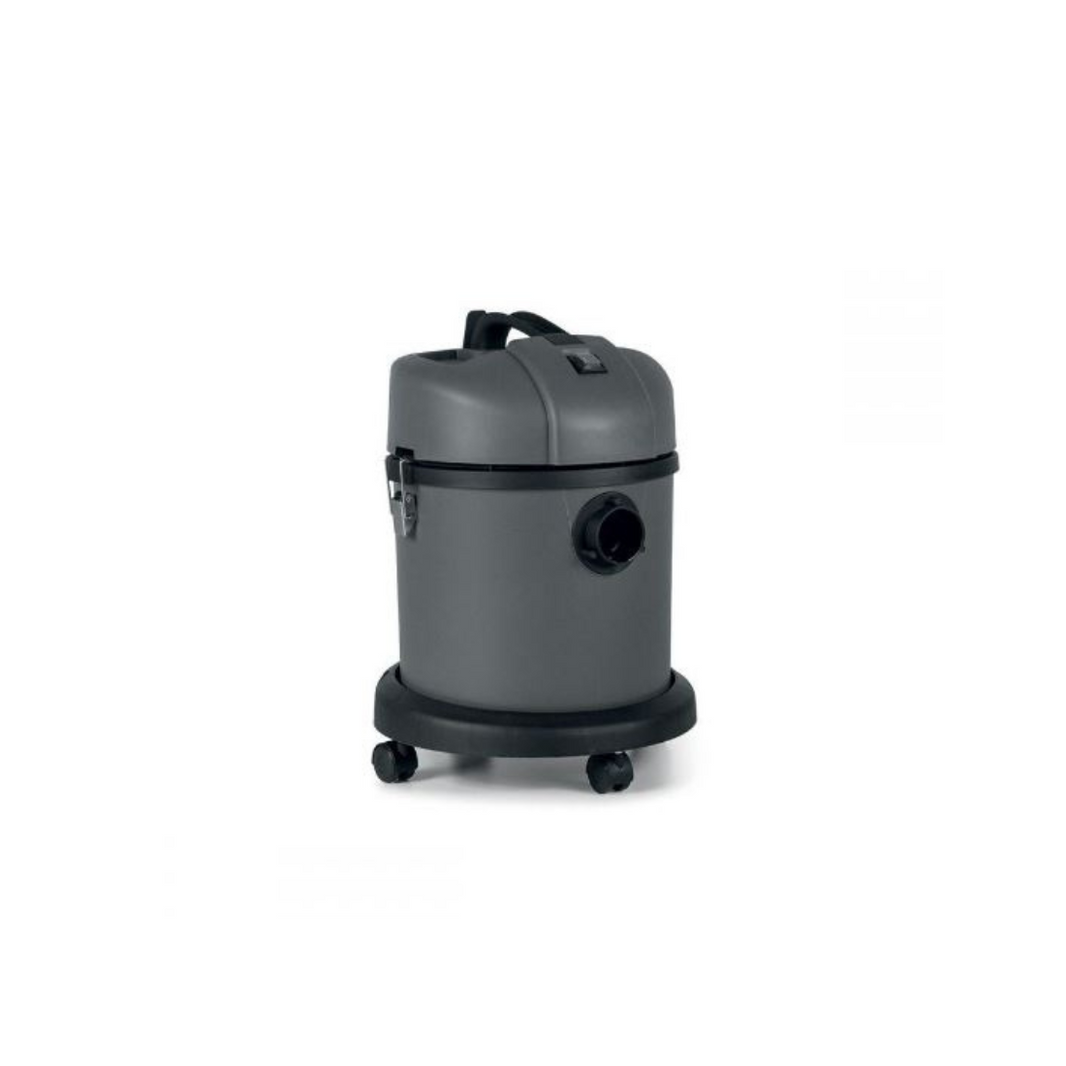 TMB TM108523 Atom Plus Wet & Dry Vacuum Cleaner 20L