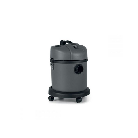 TMB TM108523 Atom Plus Wet & Dry Vacuum Cleaner - 20L