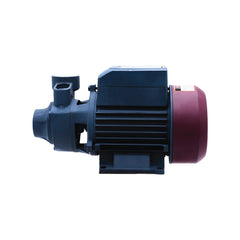 Techno Pumps 0.5HP Peripheral Water Pump TECH-PP05 - Slide 2