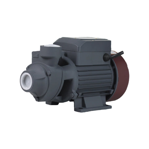 Techno Pumps 0.5HP Peripheral Water Pump TECH-PP05