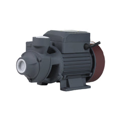 Techno Pumps 0.5HP Peripheral Water Pump TECH-PP05 - Slide 1